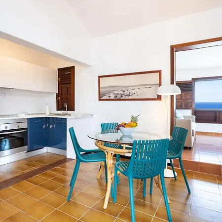 Home2book Stunning Sea Front House Σπίτι διακοπών *