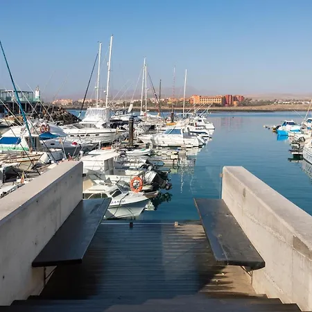 Σπίτι διακοπών Home2book Stunning Sea Front House *