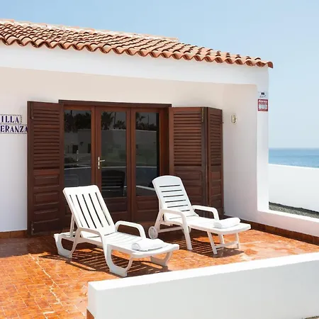 Σπίτι διακοπών Home2book Stunning Sea Front House