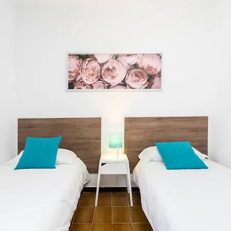 Σπίτι διακοπών Home2book Stunning Sea Front House *