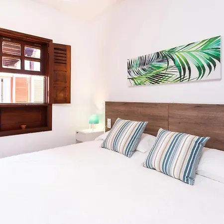 Home2book Stunning Sea Front House Σπίτι διακοπών *