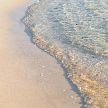 Σπίτι διακοπών Home2book Stunning Sea Front House