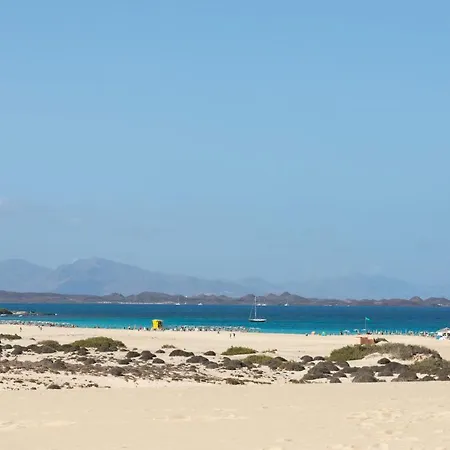 Home2book Stunning Sea Front House Σπίτι διακοπών *