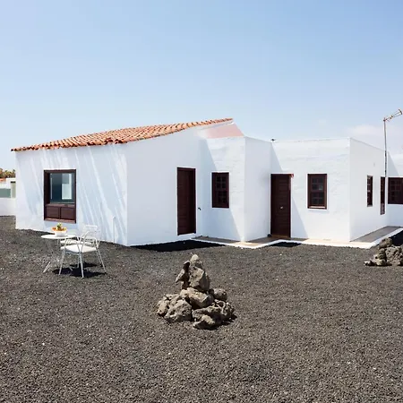 Home2book Stunning Sea Front House Σπίτι διακοπών Caleta De Fuste